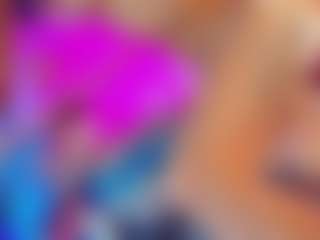 chanell's Live Sex Cam Show