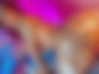chanell's Live Sex Cam Show