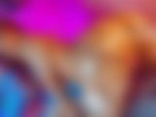 chanell's Live Sex Cam Show