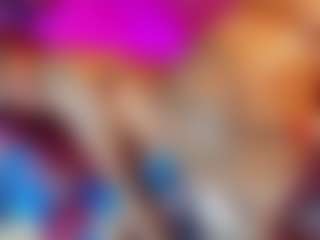 chanell's Live Sex Cam Show