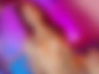chanell's Live Sex Cam Show