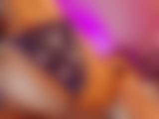 chanell's Live Sex Cam Show