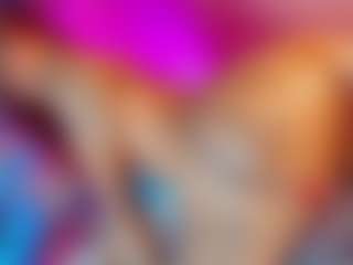 chanell's Live Sex Cam Show
