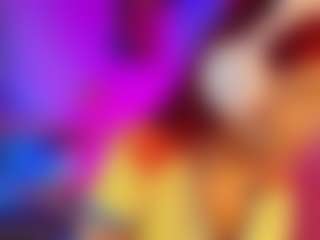 chanell's Live Sex Cam Show