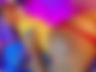 chanell's Live Sex Cam Show