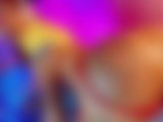 chanell's Live Sex Cam Show