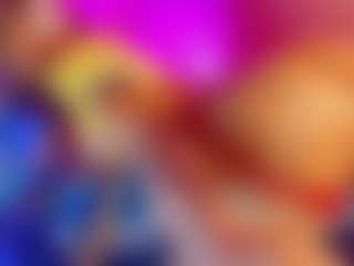 chanell's Live Sex Cam Show