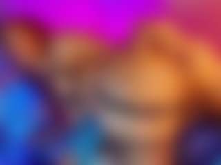 chanell's Live Sex Cam Show