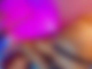 chanell's Live Sex Cam Show