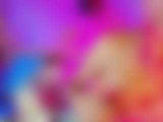 chanell's Live Sex Cam Show