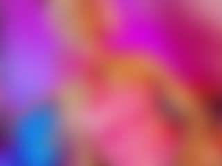 chanell's Live Sex Cam Show