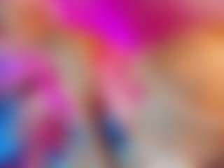 chanell's Live Sex Cam Show