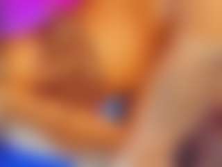 chanell's Live Sex Cam Show