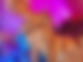 chanell's Live Sex Cam Show