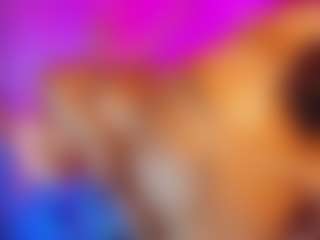 chanell's Live Sex Cam Show