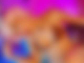 chanell's Live Sex Cam Show