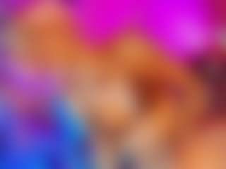 chanell's Live Sex Cam Show