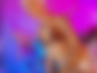 chanell's Live Sex Cam Show