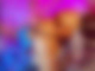 chanell's Live Sex Cam Show