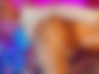 chanell's Live Sex Cam Show