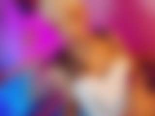 chanell's Live Sex Cam Show