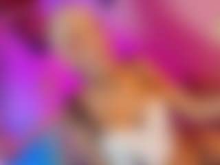 chanells Live-Sex-Cam-Show