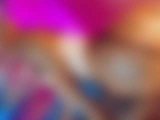 chanell's Live Sex Cam Show