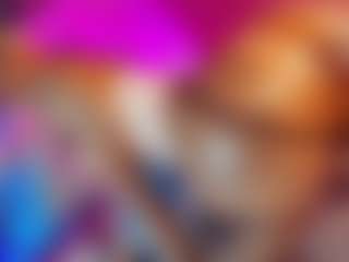 chanells Live-Sex-Cam-Show