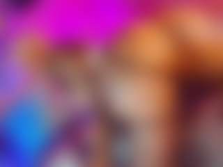 chanell's Live Sex Cam Show