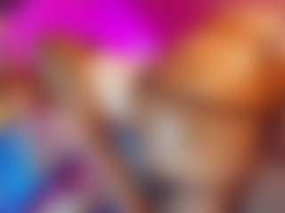 chanell's Live Sex Cam Show