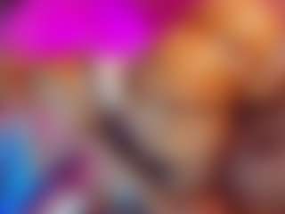 chanells Live-Sex-Cam-Show