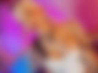 chanell's Live Sex Cam Show