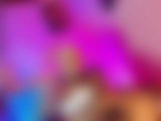chanell's Live Sex Cam Show