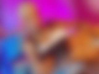 chanell's Live Sex Cam Show
