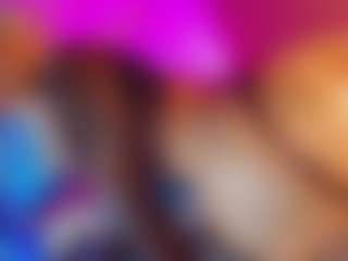 Show de cam en direct de chanell