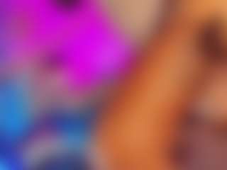 chanell's Live Sex Cam Show