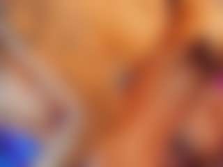 chanell's Live Sex Cam Show