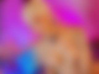 chanell's Live Sex Cam Show