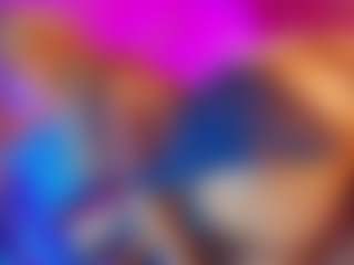 chanell's Live Sex Cam Show