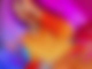 chanell's Live Sex Cam Show