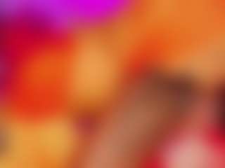 chanell's Live Sex Cam Show