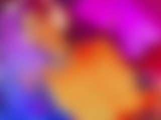 chanell's Live Sex Cam Show