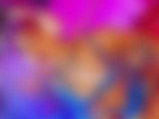 chanell's Live Sex Cam Show
