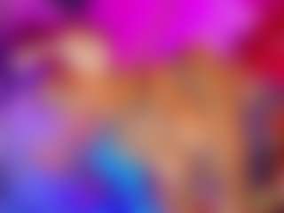 chanell's Live Sex Cam Show