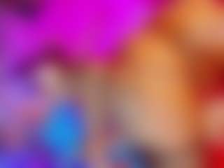 chanell's Live Sex Cam Show