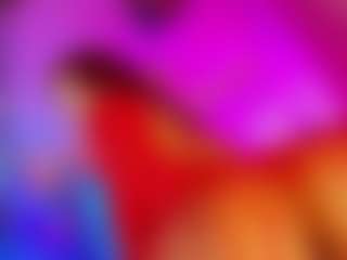 chanell's Live Sex Cam Show