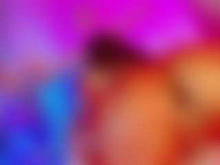 Show Live Sex Cam chanell