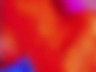 chanell's Live Sex Cam Show