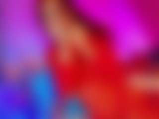 chanell's Live Sex Cam Show