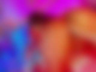 chanell's Live Sex Cam Show